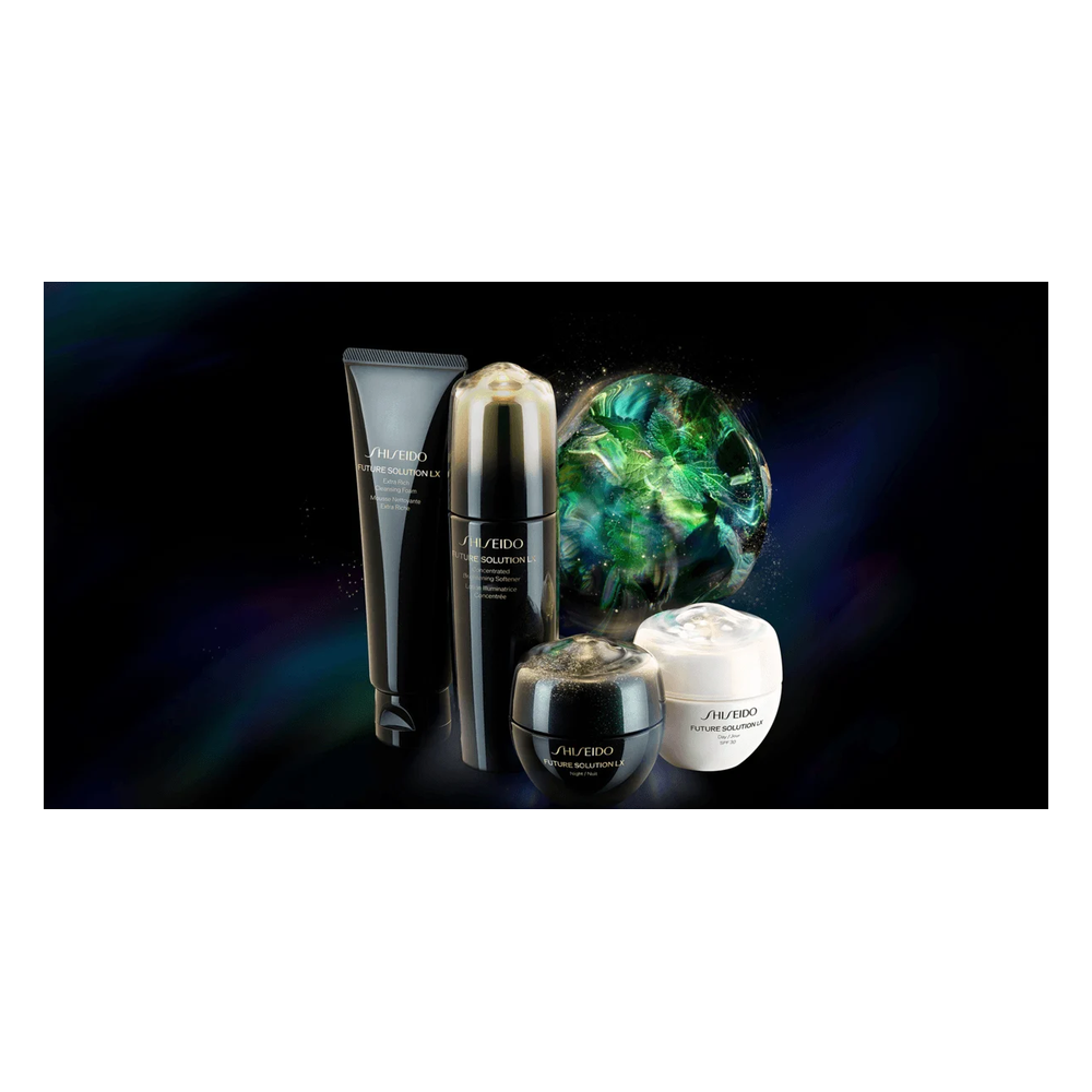 Est Future Solut Tratamiento Protective Regenerating