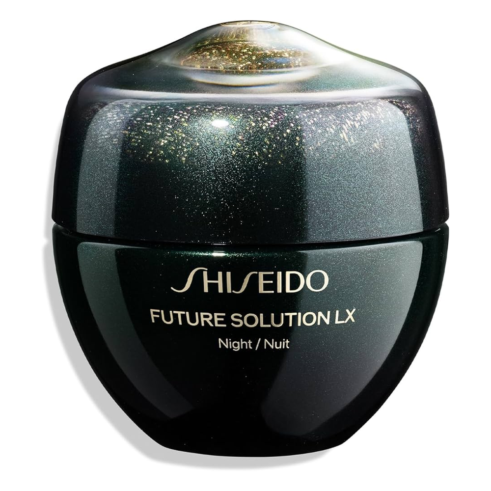 Est Future Solut Tratamiento Protective Regenerating