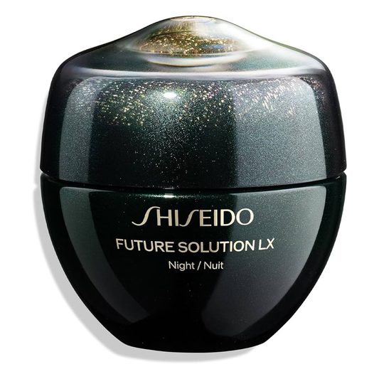Est Future Solut Tratamiento Protective Regenerating - Attenza Panamá