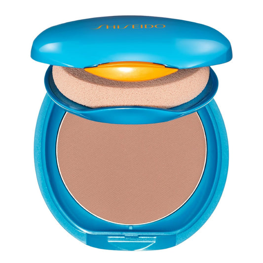 UV Protective Compact Foundation (Refill) SPF 36 - Attenza.net