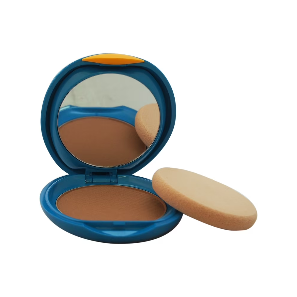 UV Protective Compact Foundation (Refill) SPF 36 - Attenza Panamá