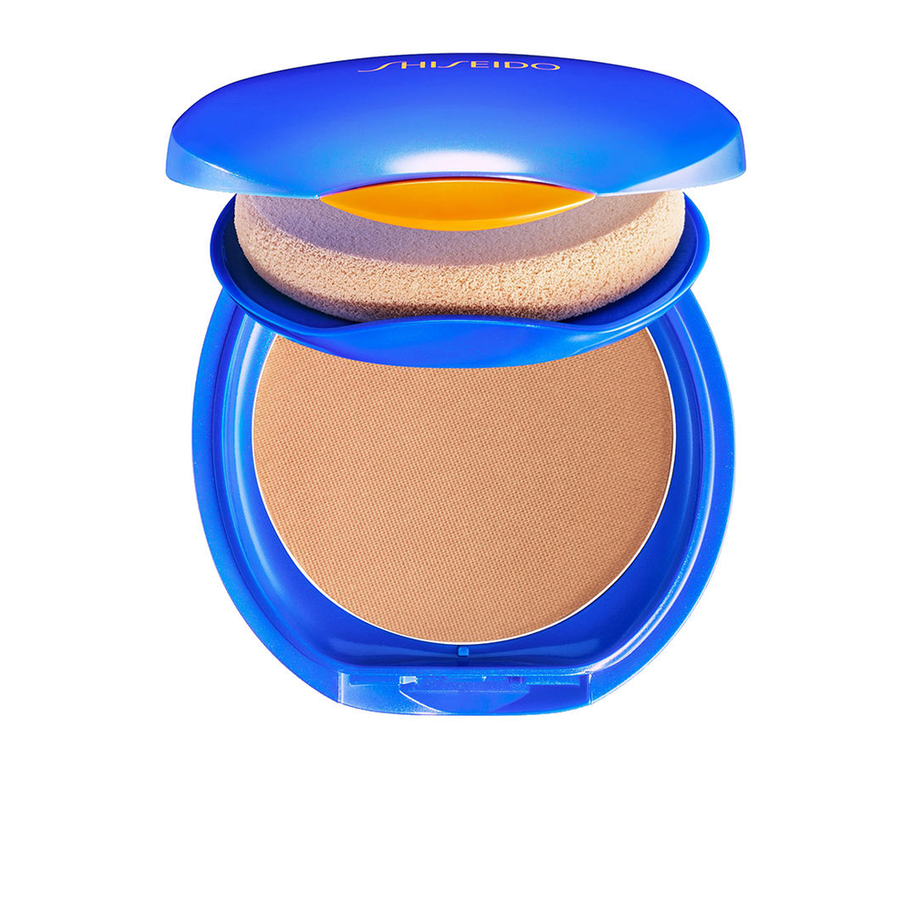UV Protective Compact Foundation (Refill) SPF 36 - Attenza Panamá