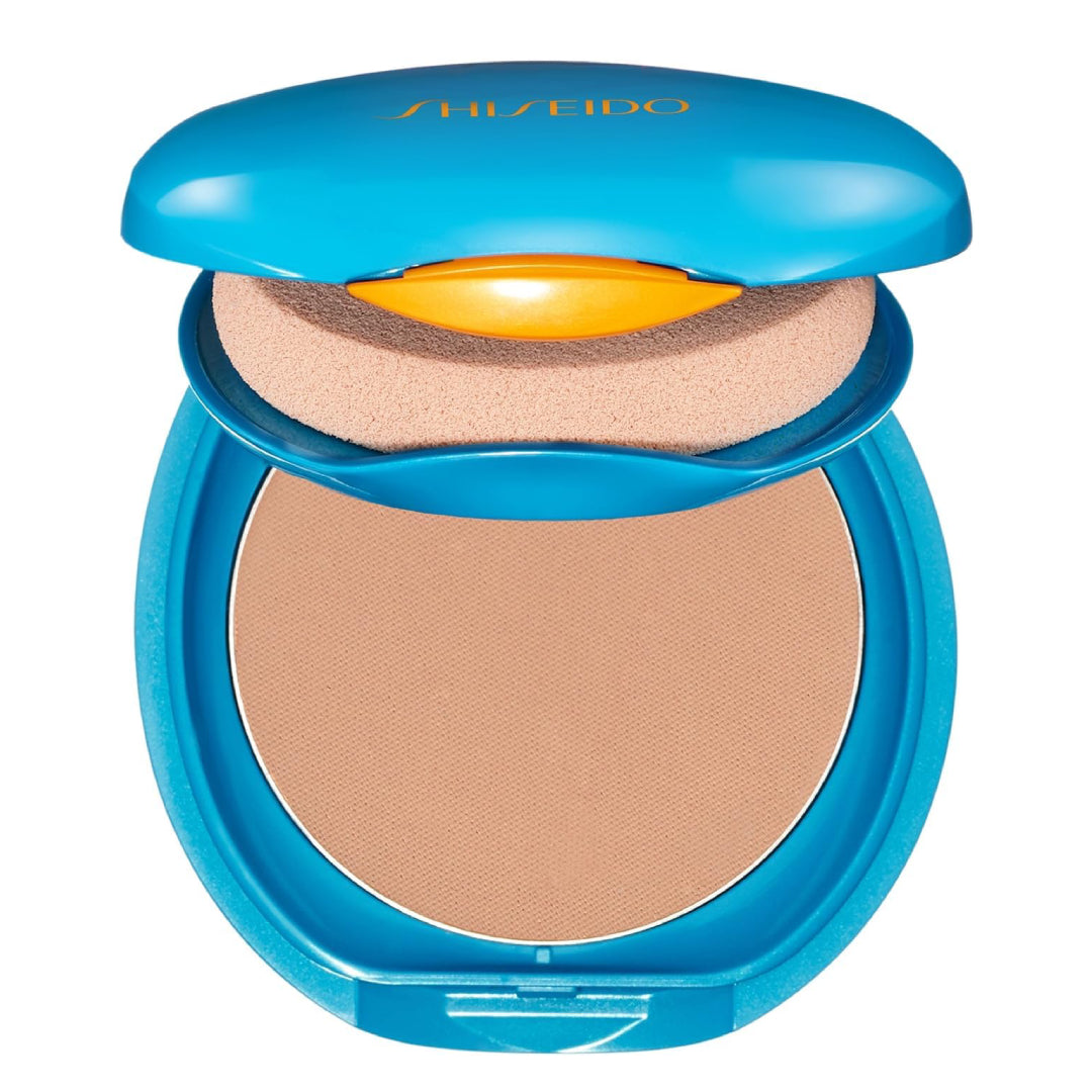 UV Protective Compact Foundation (Refill) SPF 36 - Attenza Panamá