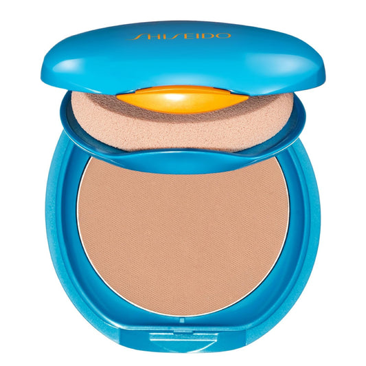 UV Protective Compact Foundation (Refill) SPF 36 - Attenza.net