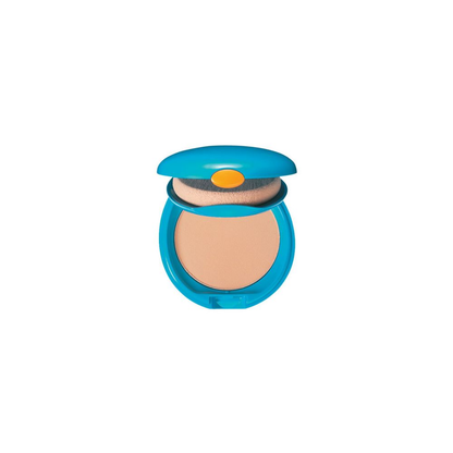 UV Protective Compact Foundation (Refill) SPF 36 - Attenza Panamá