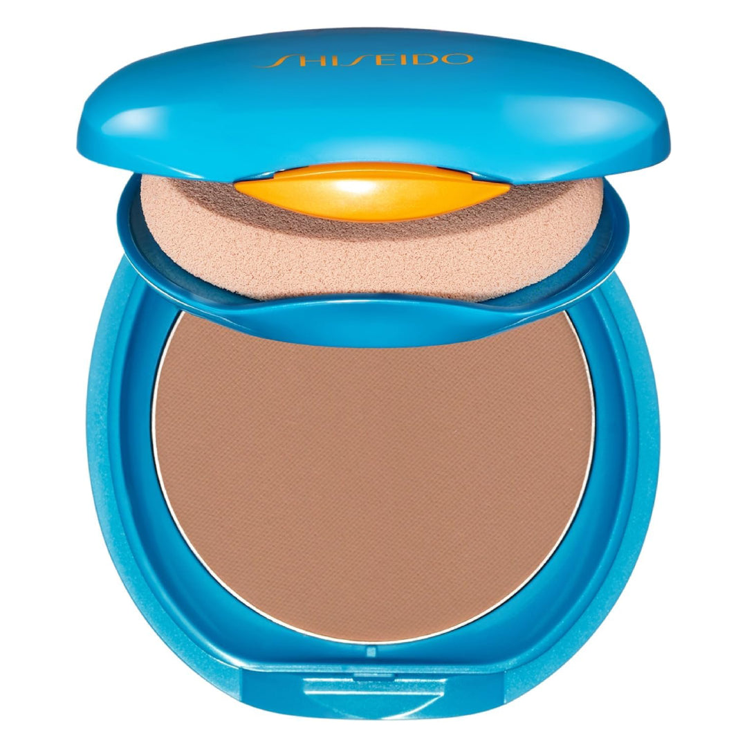 UV Protective Compact Foundation (Refill) SPF 36 - Attenza Panamá