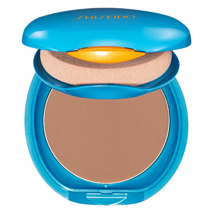 UV Protective Compact Foundation (Refill) SPF 36 - Attenza Panamá
