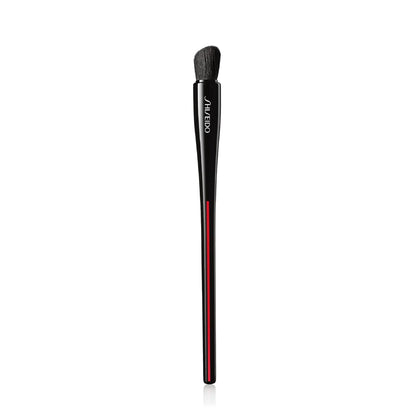 Naname Fude Multi Eye Brush for Precision - Attenza.net