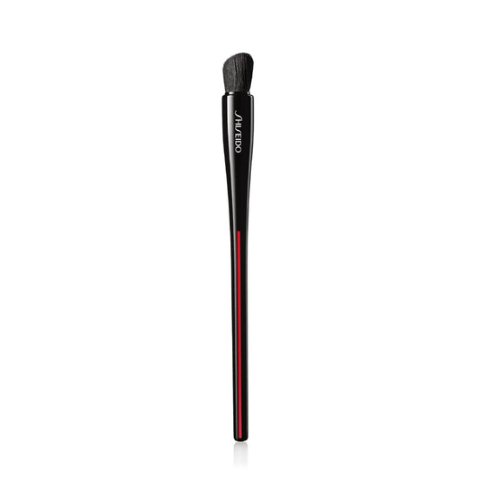 Naname Fude Multi Eye Brush for Precision - Attenza.net