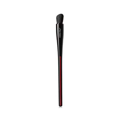 Naname Fude Multi Eye Brush for Precision - Attenza.net