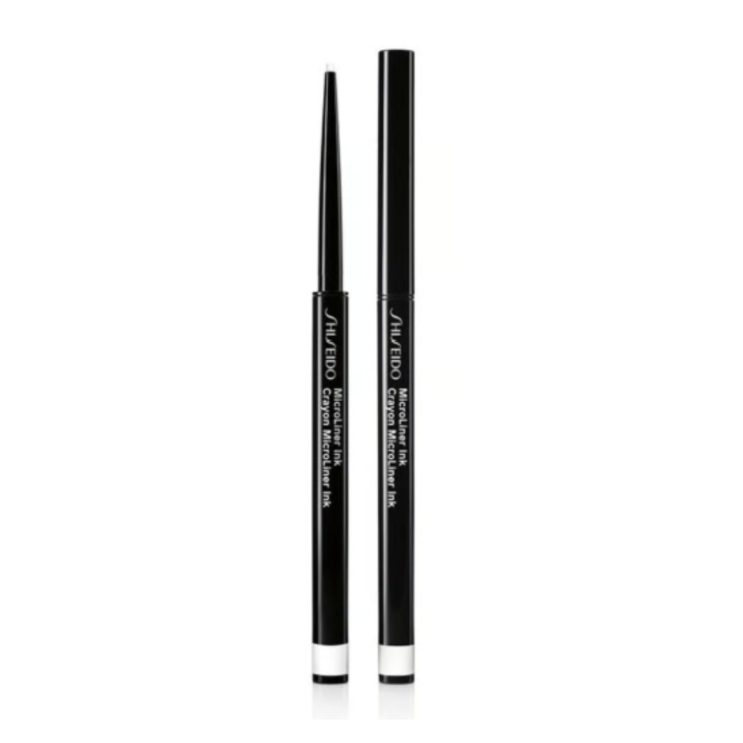 MicroLiner Ink - Attenza.net
