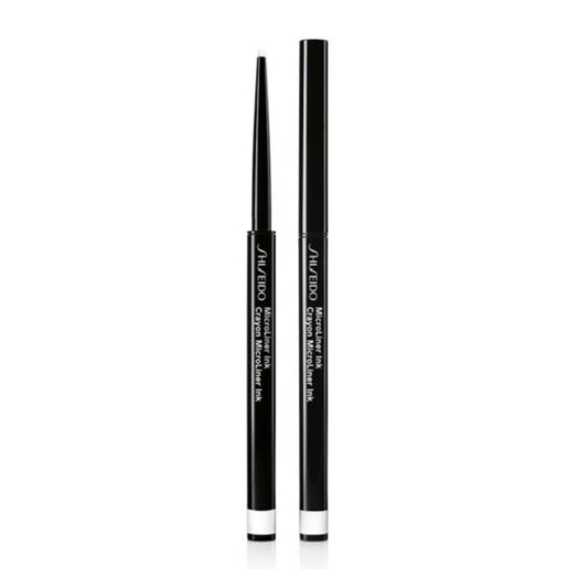 MicroLiner Ink - Attenza.net