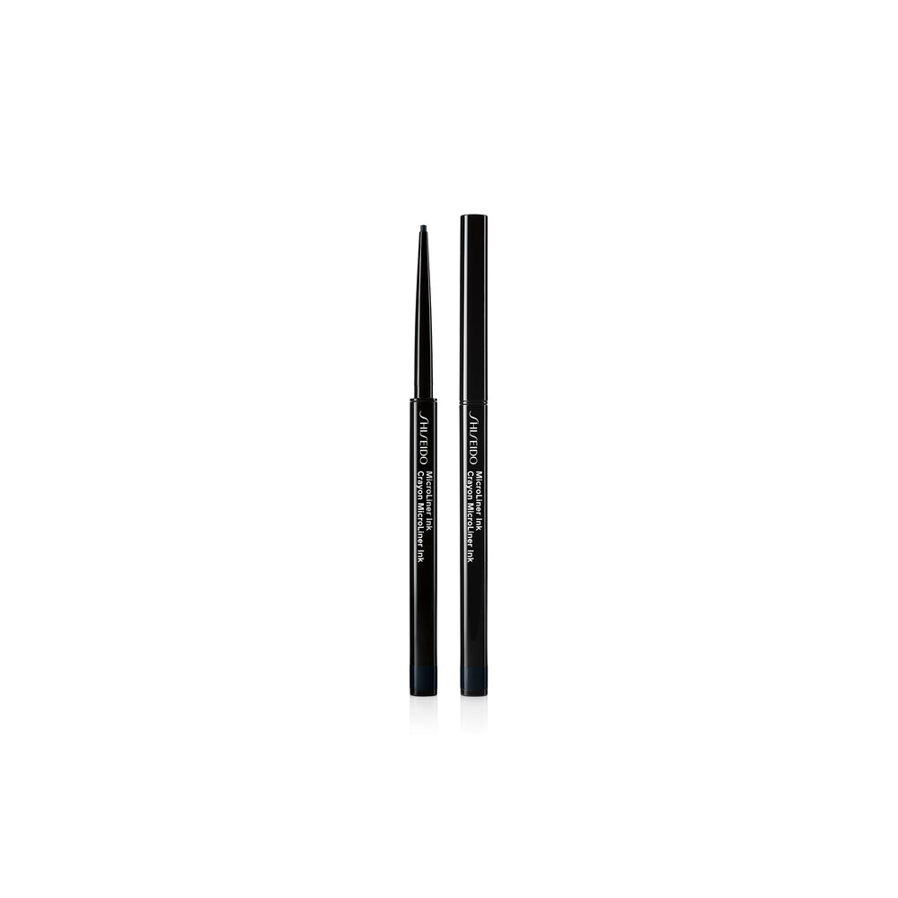 MicroLiner Ink