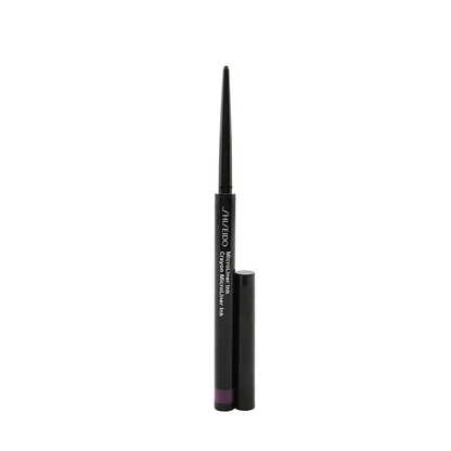 MicroLiner Ink