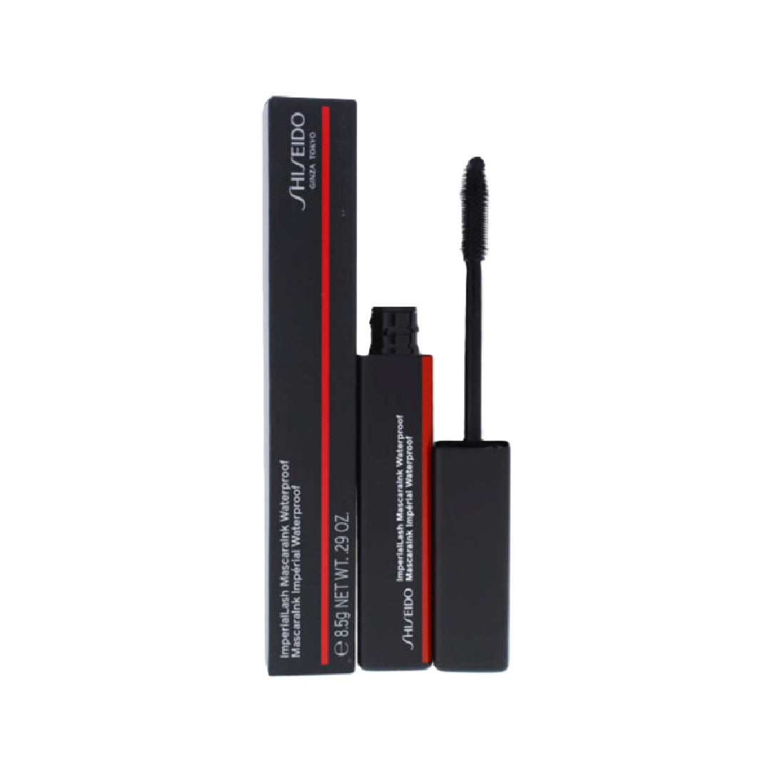 ImperialLash MascaraInk Waterproof