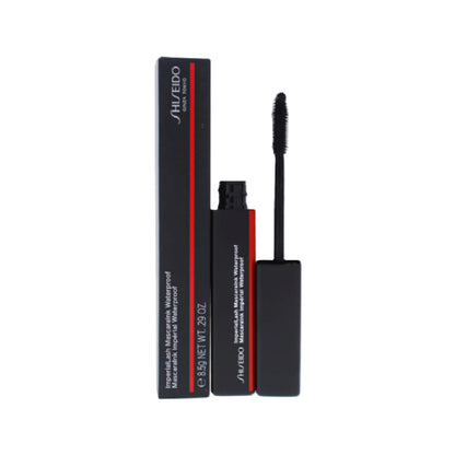 ImperialLash MascaraInk Waterproof