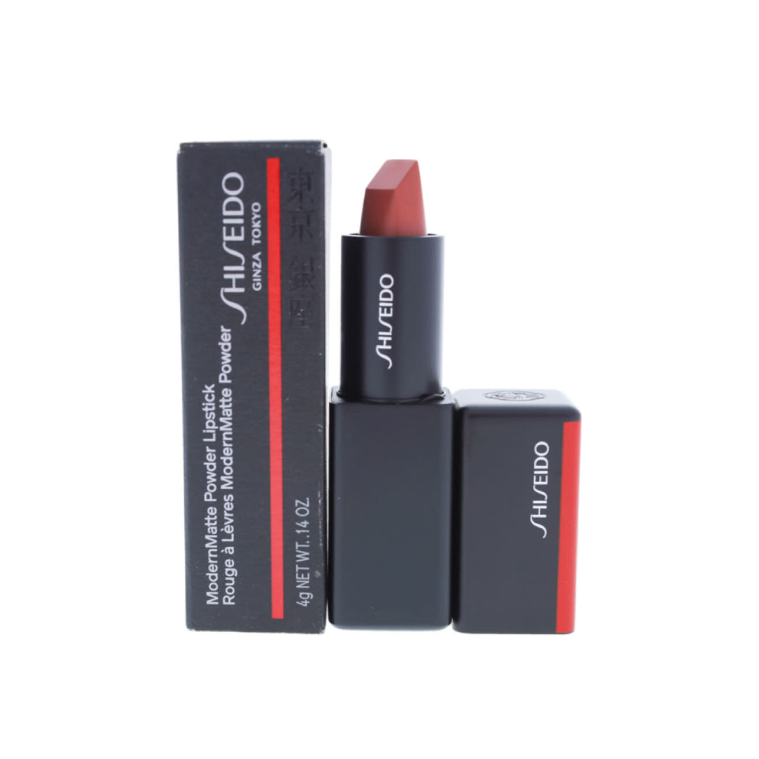 Modern Matte Powder Lipstick