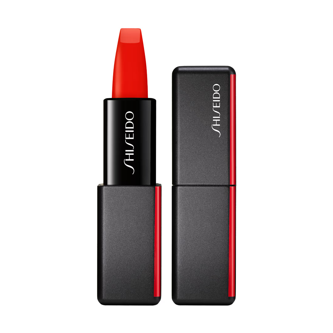 ModernMatte Powder Lipstick - Attenza.net