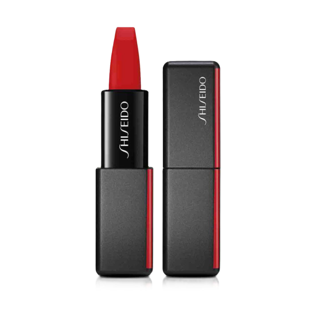 Modern Matte Powder Lipstick