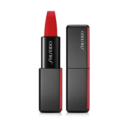 Modern Matte Powder Lipstick