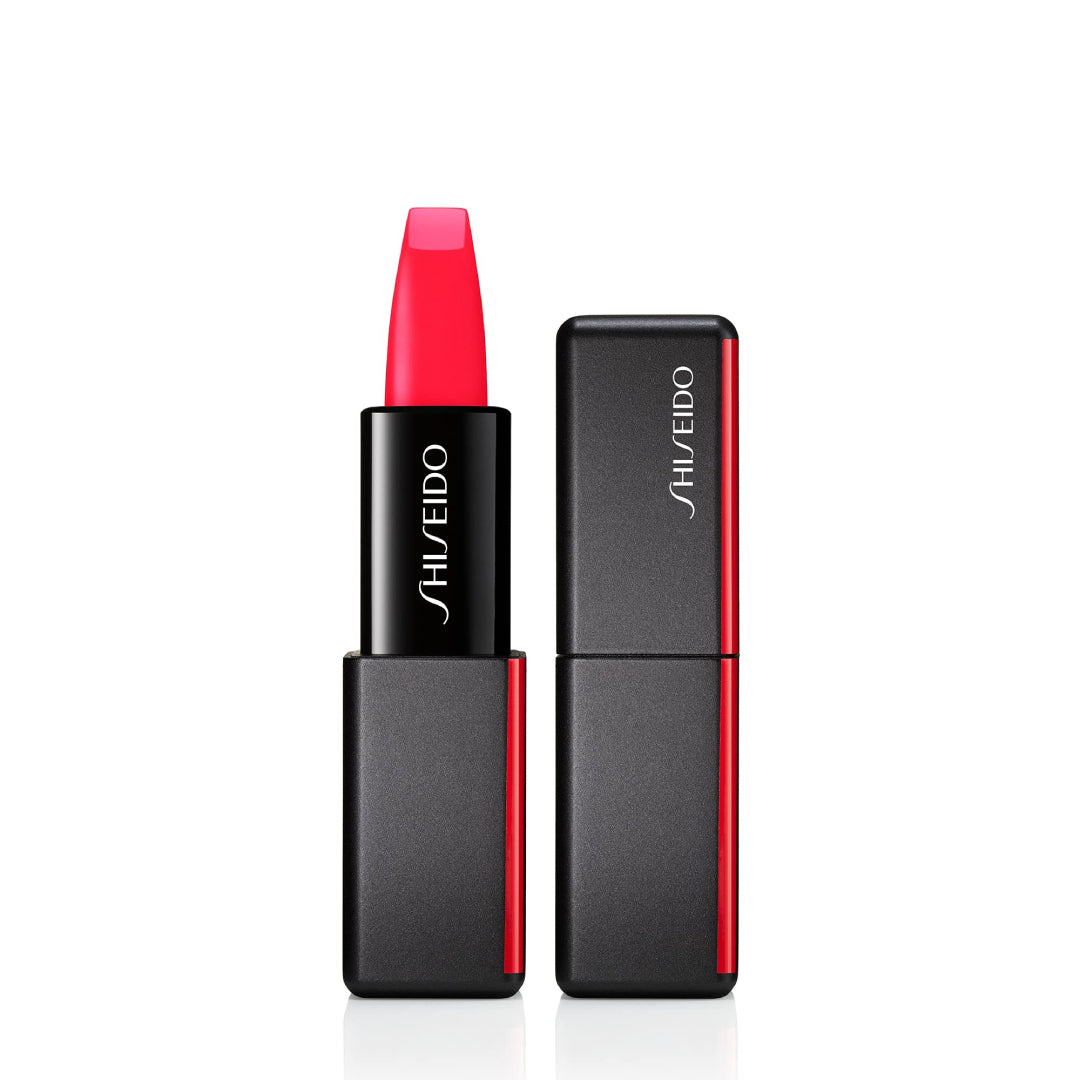 ModernMatte Powder Lipstick - Attenza.net