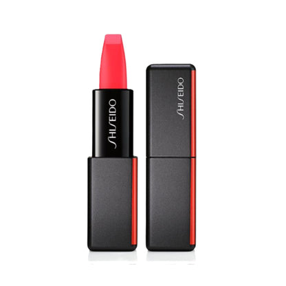 Modern Matte Powder Lipstick