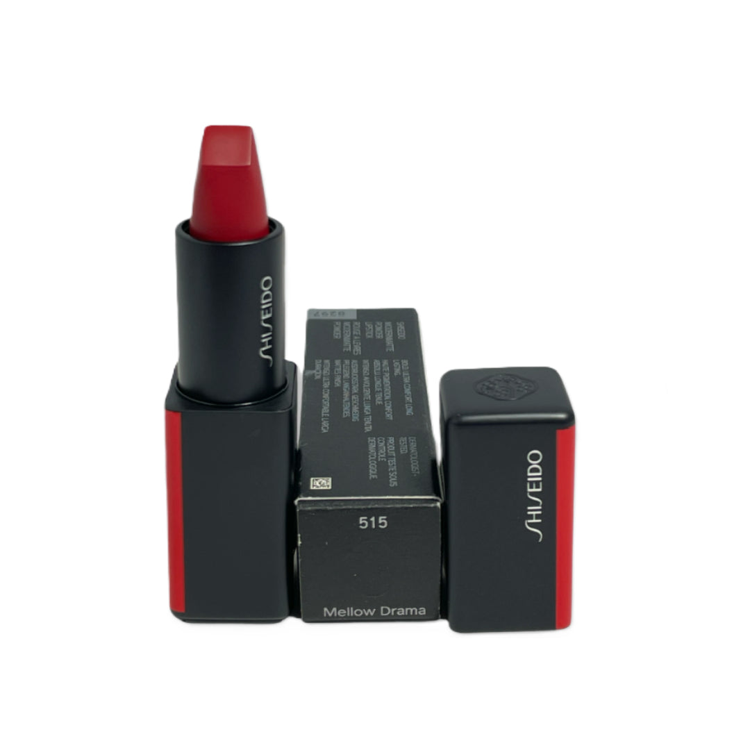 Modern Matte Powder Lipstick
