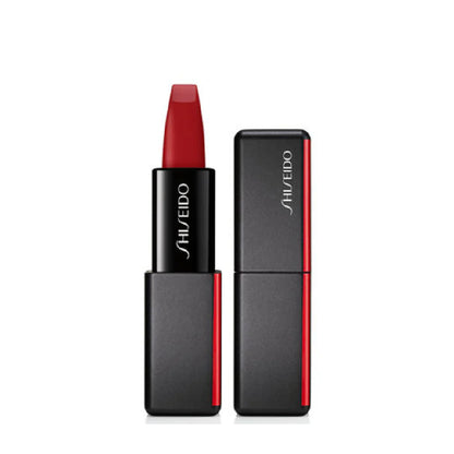 Modern Matte Powder Lipstick