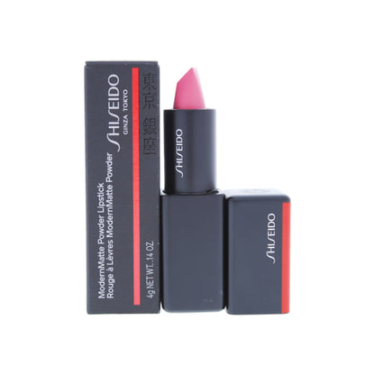 Modern Matte Powder Lipstick