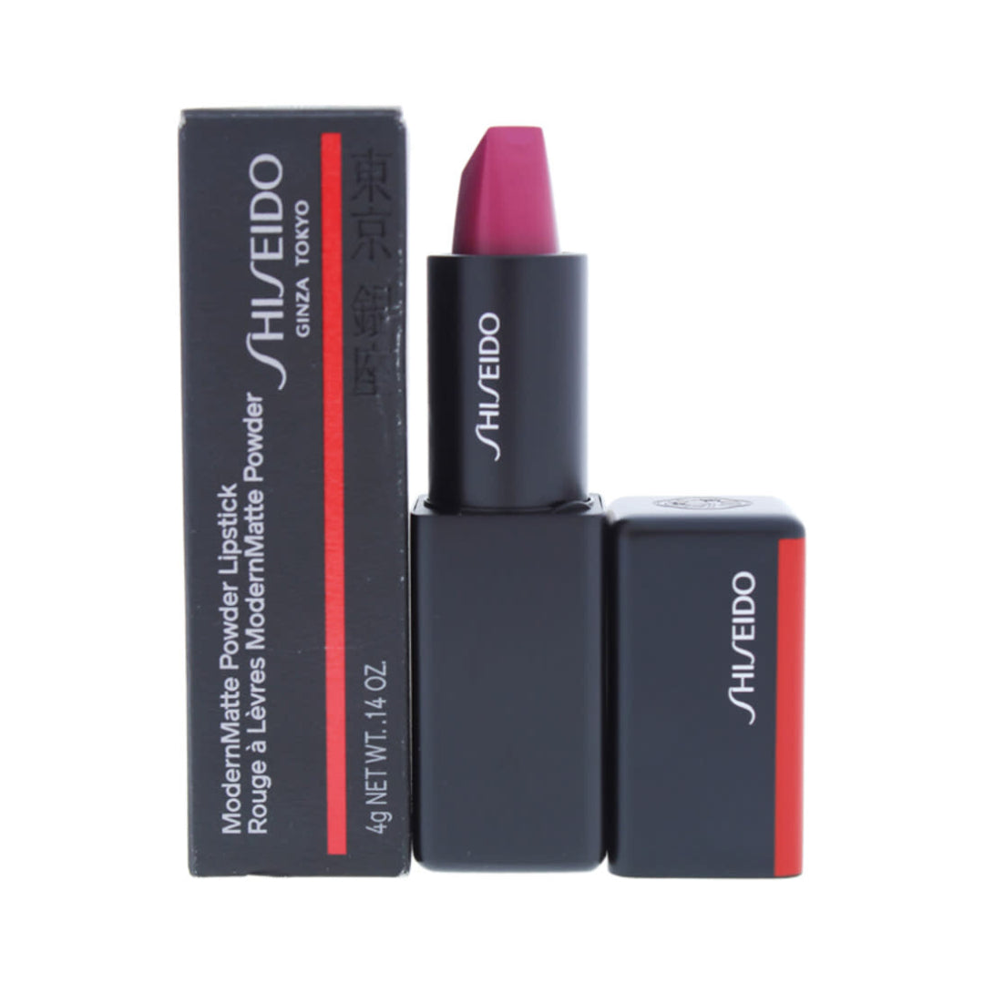 Modern Matte Powder Lipstick