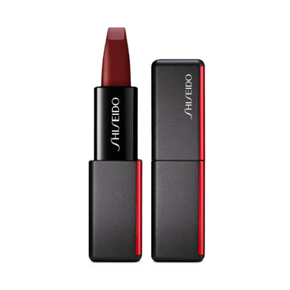 Modern Matte Powder Lipstick