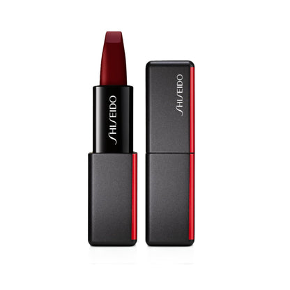 Modern Matte Powder Lipstick