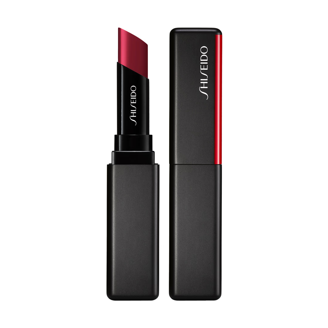 VisionAiry Gel Lipstick - Attenza.net