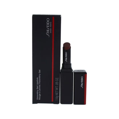 VisionAiry Gel Lipstick - Attenza.net