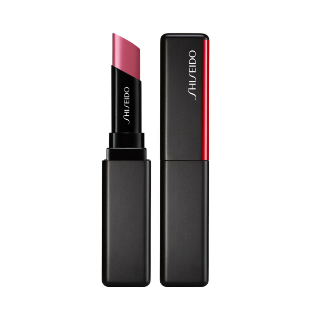 VisionAiry Gel Lipstick - Attenza.net