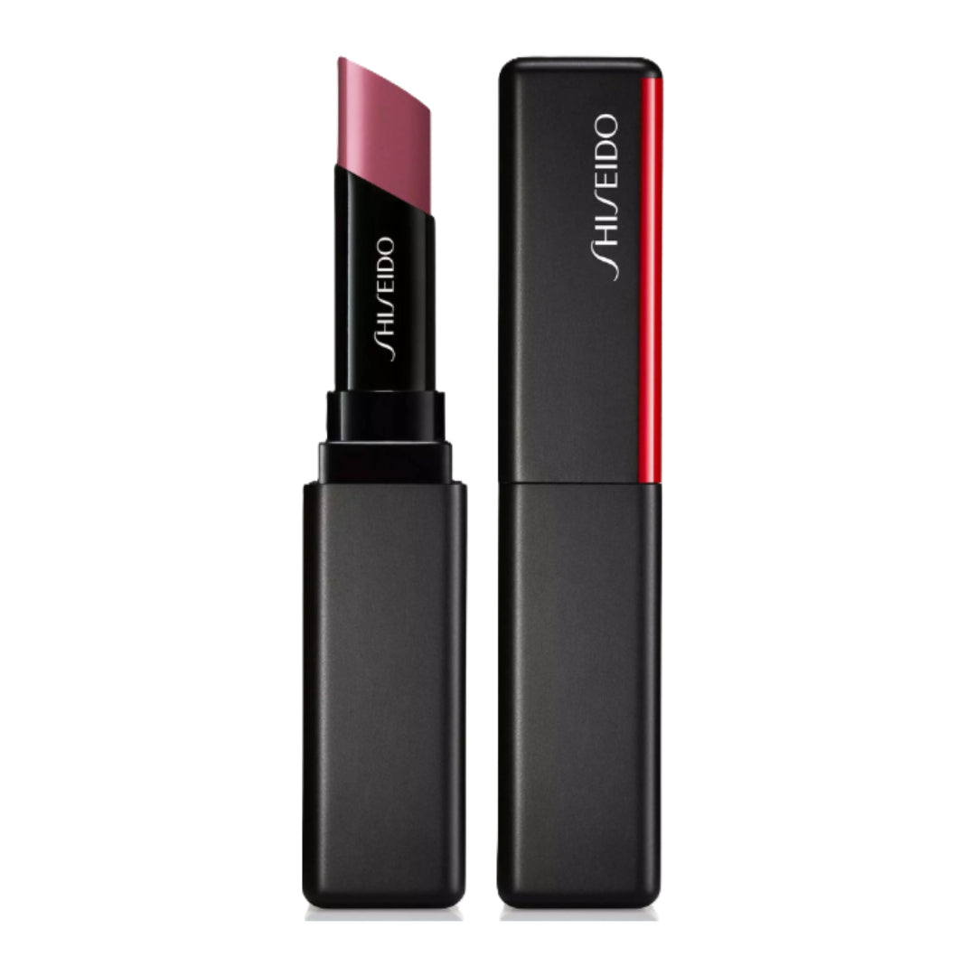 VisionAiry Gel Lipstick - Attenza.net