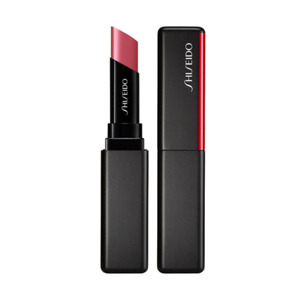 VisionAiry Gel Lipstick - Attenza.net