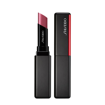 VisionAiry Gel Lipstick - Attenza.net