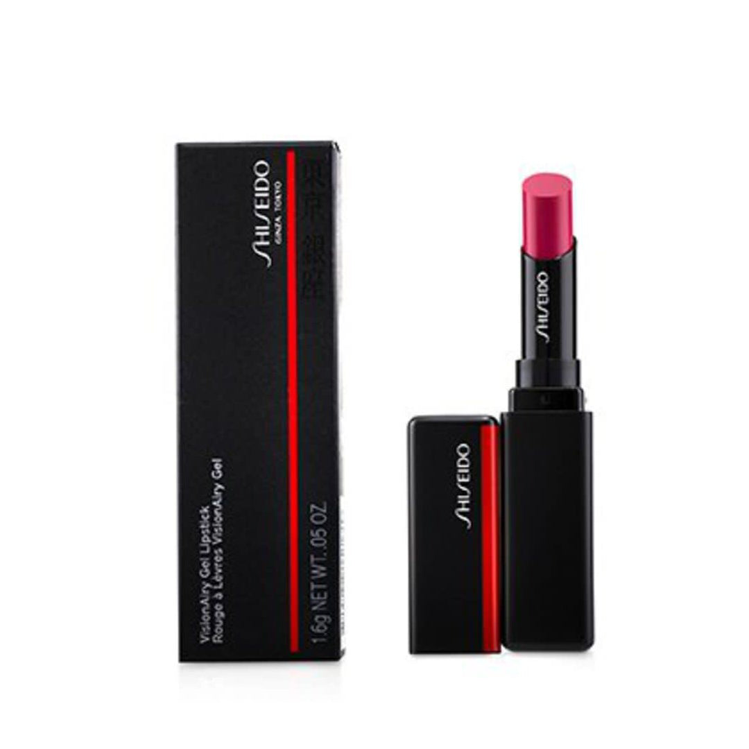 VisionAiry Gel Lipstick - Attenza.net