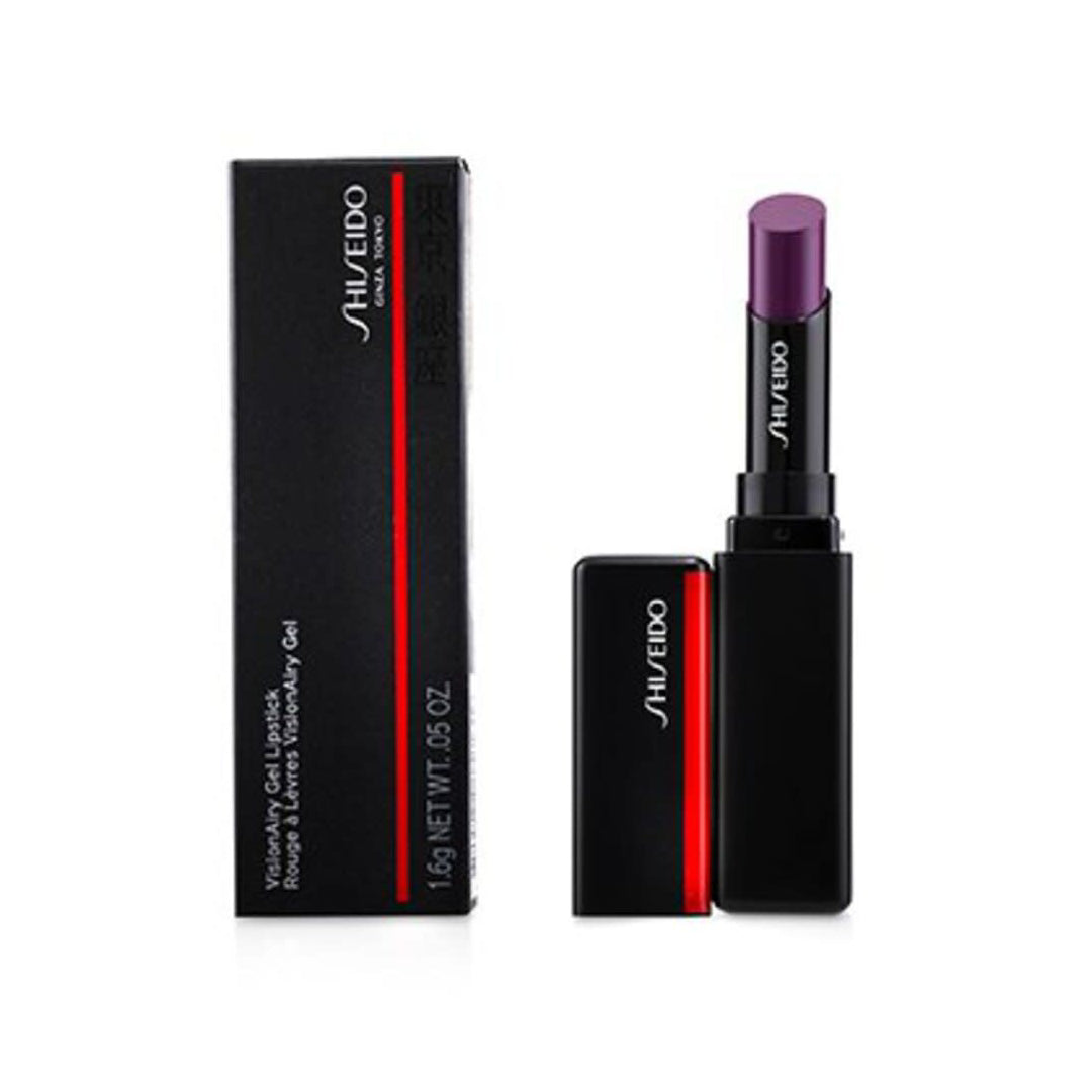 VisionAiry Gel Lipstick - Attenza.net