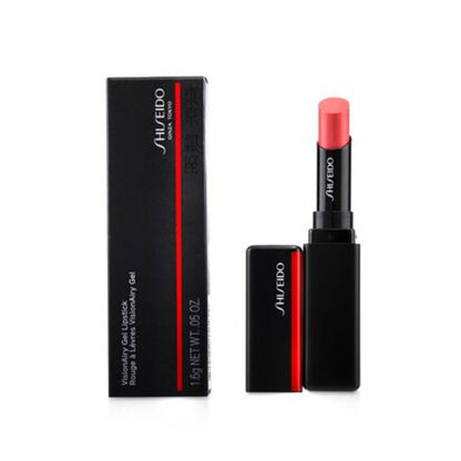 VisionAiry Gel Lipstick - Attenza.net