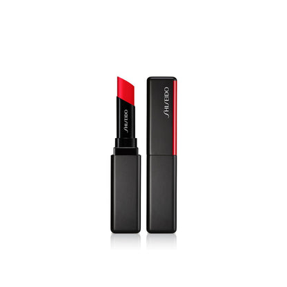 VisionAiry Gel Lipstick - Attenza.net