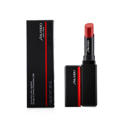 VisionAiry Gel Lipstick - Attenza.net