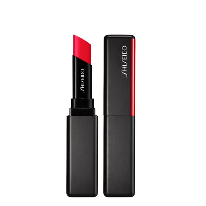 VisionAiry Gel Lipstick - Attenza.net