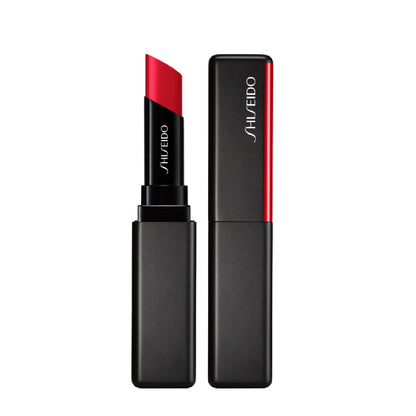VisionAiry Gel Lipstick - Attenza.net
