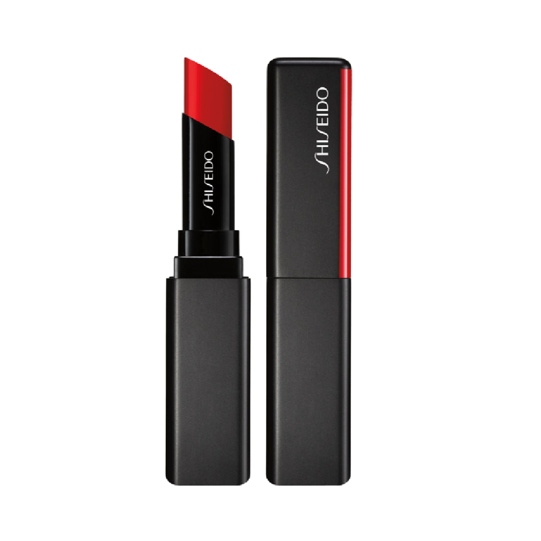 VisionAiry Gel Lipstick - Attenza.net