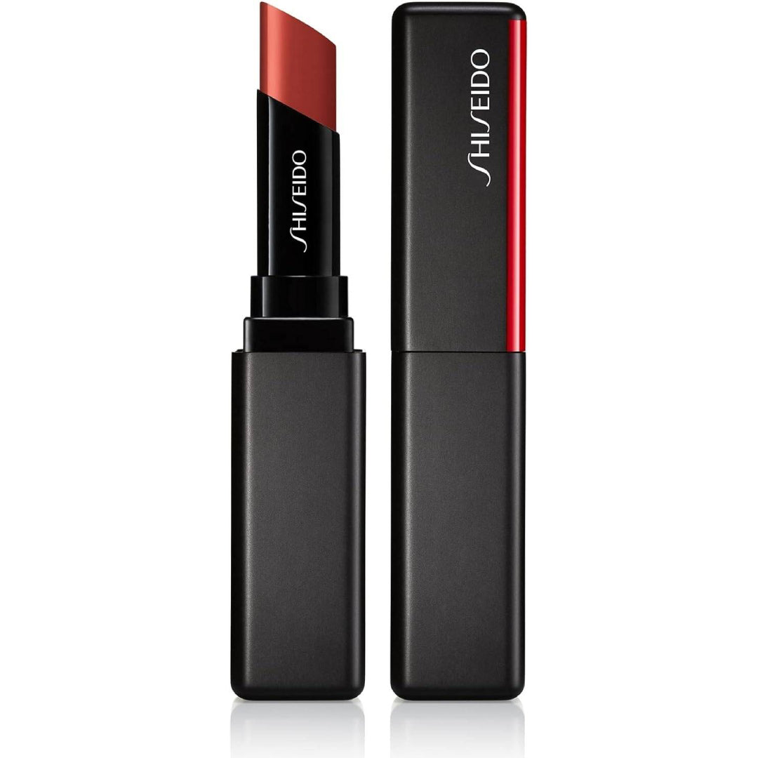 VisionAiry Gel Lipstick - Attenza.net