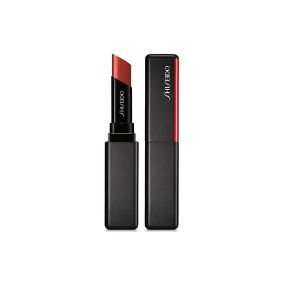 VisionAiry Gel Lipstick - Attenza.net