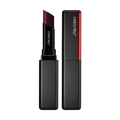 VisionAiry Gel Lipstick - Attenza.net