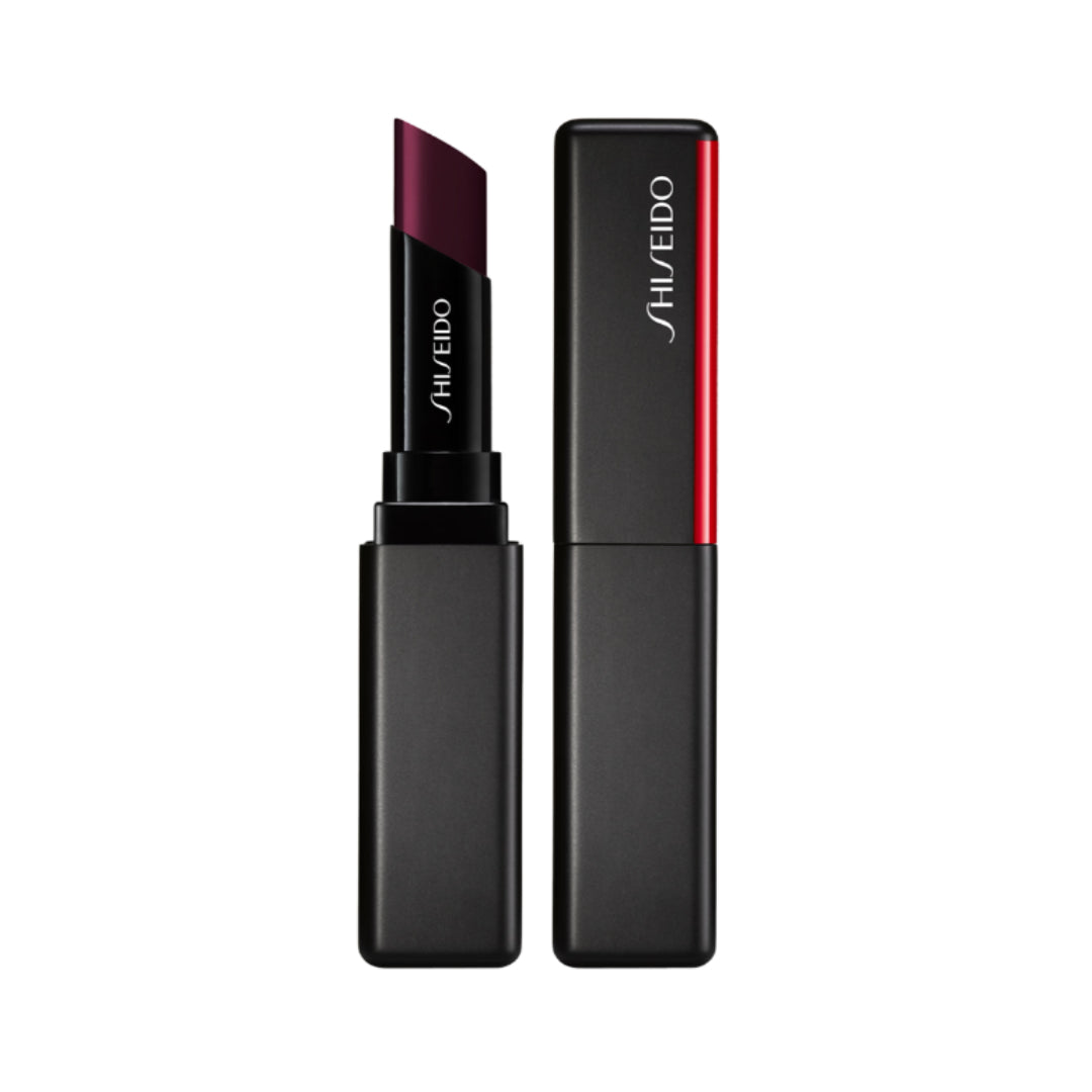 VisionAiry Gel Lipstick - Attenza.net